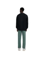 4F FNK nohavice M0990 M 4FWAW25TFTRM0990 40S