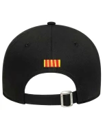 FC Barcelona x New Era baseballová čiapka 60846892 FC Barcelona x New Era baseballová čiapka 60846892