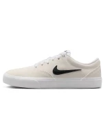 Topánky Nike Charge Suede IM4399-101
