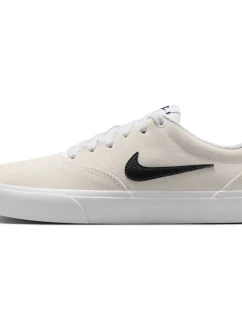 Topánky Nike Charge Suede IM4399-101