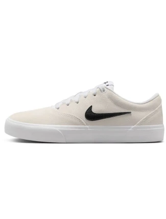 Topánky Nike Charge Suede IM4399-101