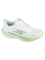 Skechers Slip-Ins: SKX Aero Pulse 172220-WGR biele 36