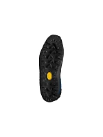 Topánky MILLET Trilogy Jorasses 4S Gtx, čierne Topánky MILLET Trilogy Jorasses 4S Gtx, čierne