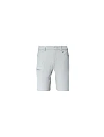 Pánske šortky MILLET Ubic Stretch Short M, sivé