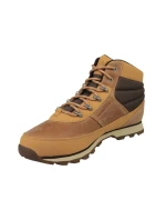 Pánske topánky Woodlands M 10823-726 - Helly Hansen Pánske topánky Woodlands M 10823-726 - Helly Hansen