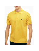Pánske polo tričko M L126400-HQD - Lacoste Pánske polo tričko M L126400-HQD - Lacoste