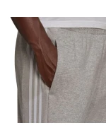 Dámske nohavice adidas Essentials Colorblock Block Cut 3-Stripes Regular Tapered Pants W HB2768