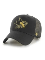 Kšiltovka '47 Brand Trucker NHL BRANS14CTP nezobrazujú