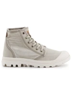 Unisex Hi Denim U 76230-379-M - Palladium