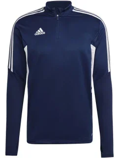 Pánska tréningová obuv Condivo 22 Training M HA6270 - Adidas