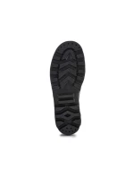 Unisex Pampa Shade 75 U 77953-008-M - Palladium Unisex Pampa Shade 75 U 77953-008-M - Palladium