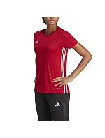Adidas Table 23 Jersey W HS0540 tričko Adidas Table 23 Jersey W HS0540 tričko