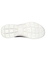 Skechers Summer Bright Charmer W 149536 BKW