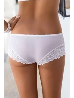 Mat 053/5 Carmela farba: biela Mat 053/5 Carmela farba: biela