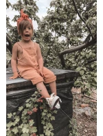 Dziecięce Klasyczne Trampki Z Efektem Tie-Dye Simba