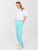 Nohavice IT SP 9987.16 mint