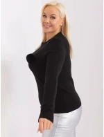 PM SW PM 3706 jumper.10x čierna