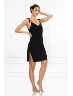 Dámska nočná košeľa Isabella - Momenti Per Me Dámska nočná košeľa Isabella - Momenti Per Me