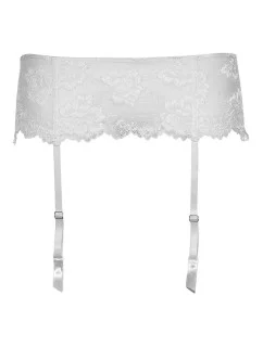 Podväzkový pas Lux Reggicalze - Lormar