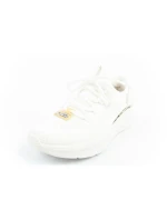 Dámska obuv W 117617/WHT - Skechers Dámska obuv W 117617/WHT - Skechers