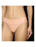 Dámske nohavičky Body Make-Up Illusion String EX - Triumph Dámske nohavičky Body Make-Up Illusion String EX - Triumph