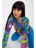 Mikina model 169454 Rue Paris