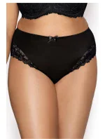 Nohavičky model 204149 Mat Nohavičky model 204149 Mat