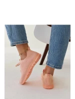 Športová obuv model 207523 Solea Športová obuv model 207523 Solea