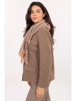 Šál model 219617 AT