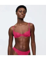 Tá noc vo Vegas WH - PINK - TRIUMPH PINK - TRIUMPH Tá noc vo Vegas WH - PINK - TRIUMPH PINK - TRIUMPH