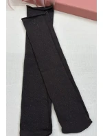 Ponožky Magnetis Lurex