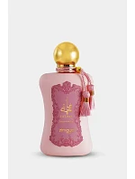 Zimaya Fatima Pink 100 ml dámsky parfum