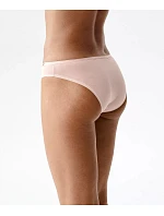 Nohavičky Atlantic 3CLP-001/L26 Bikiny A'3 S-XL