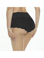 Dámske nohavičky Ewana N 055