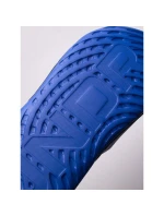 Under Armour Ignite Select M 3027219-400