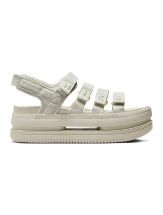 Dámske sandále Nike Icon Classic SE W FJ2595-002 Dámske sandále Nike Icon Classic SE W FJ2595-002