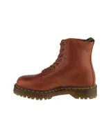 Dr. Martens 1460 Pascal Bex hlinená obuv DM26981220