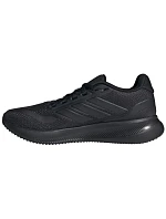 Topánky adidas Runfalcon 5 Jr IE8586