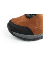 Trekingové topánky CMP Melnick M 3Q18587 P777