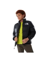 The North Face Junior 1996 Nuptse Down Jacket NF0A7WQOJK31 Jr L