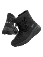 Lee Cooper W LCJ-24-47-3156L Lee Cooper W LCJ-24-47-3156L