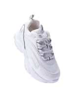 Tenisky Iguana Sinky Jr 92800654159