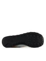 Športová obuv New Balance W WL515ADC Women's