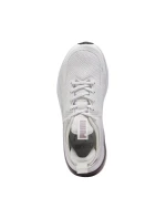 Puma Cell Thrill W 310168 03 Dámska bežecká obuv