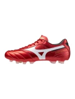 Topánky Mizuno Morelia II PRO