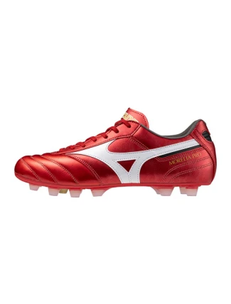 Topánky Mizuno Morelia II PRO