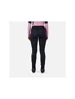 Rossignol W Genetys Pant black