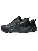 Topánky Asics GEL-VENTURE 11 1011C160 003