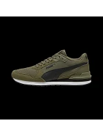 ST Runner v4 NL/ MESH Loden Green – PUMA B (40474305)