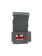 Pás na dlane BNS 002 L